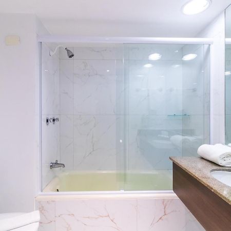 Gran Villagio Hotel Sp By Castelo Itaipava São Paulo Extérieur photo