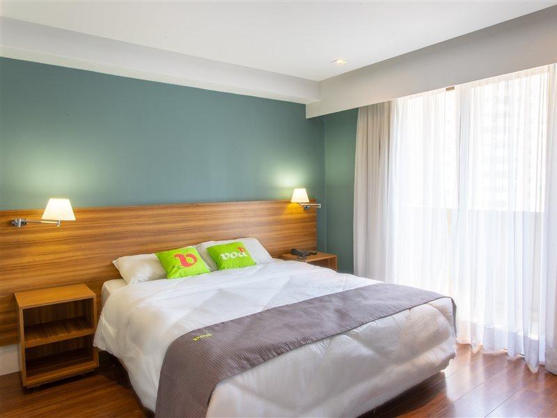 Gran Villagio Hotel Sp By Castelo Itaipava São Paulo Extérieur photo