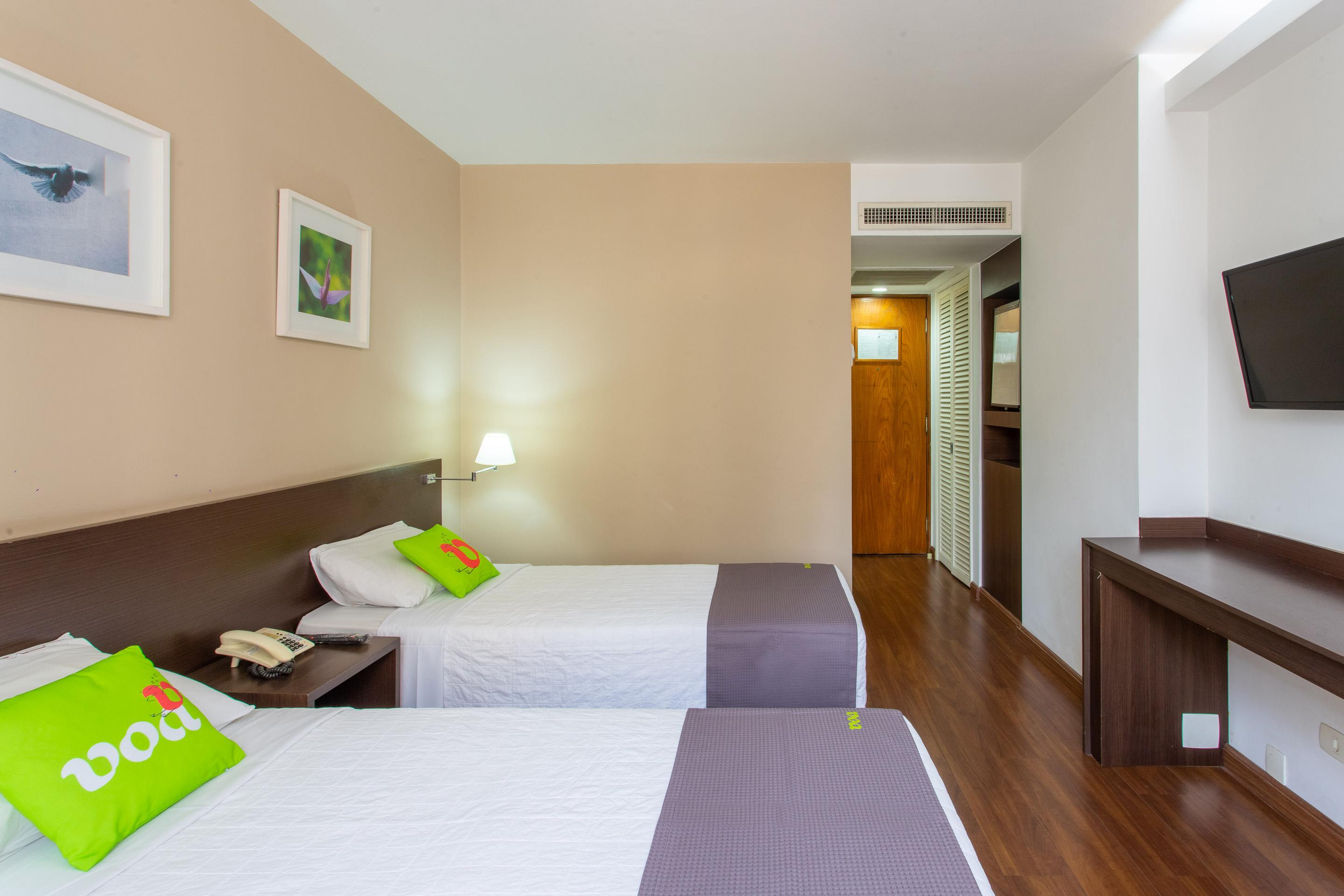 Gran Villagio Hotel Sp By Castelo Itaipava São Paulo Extérieur photo