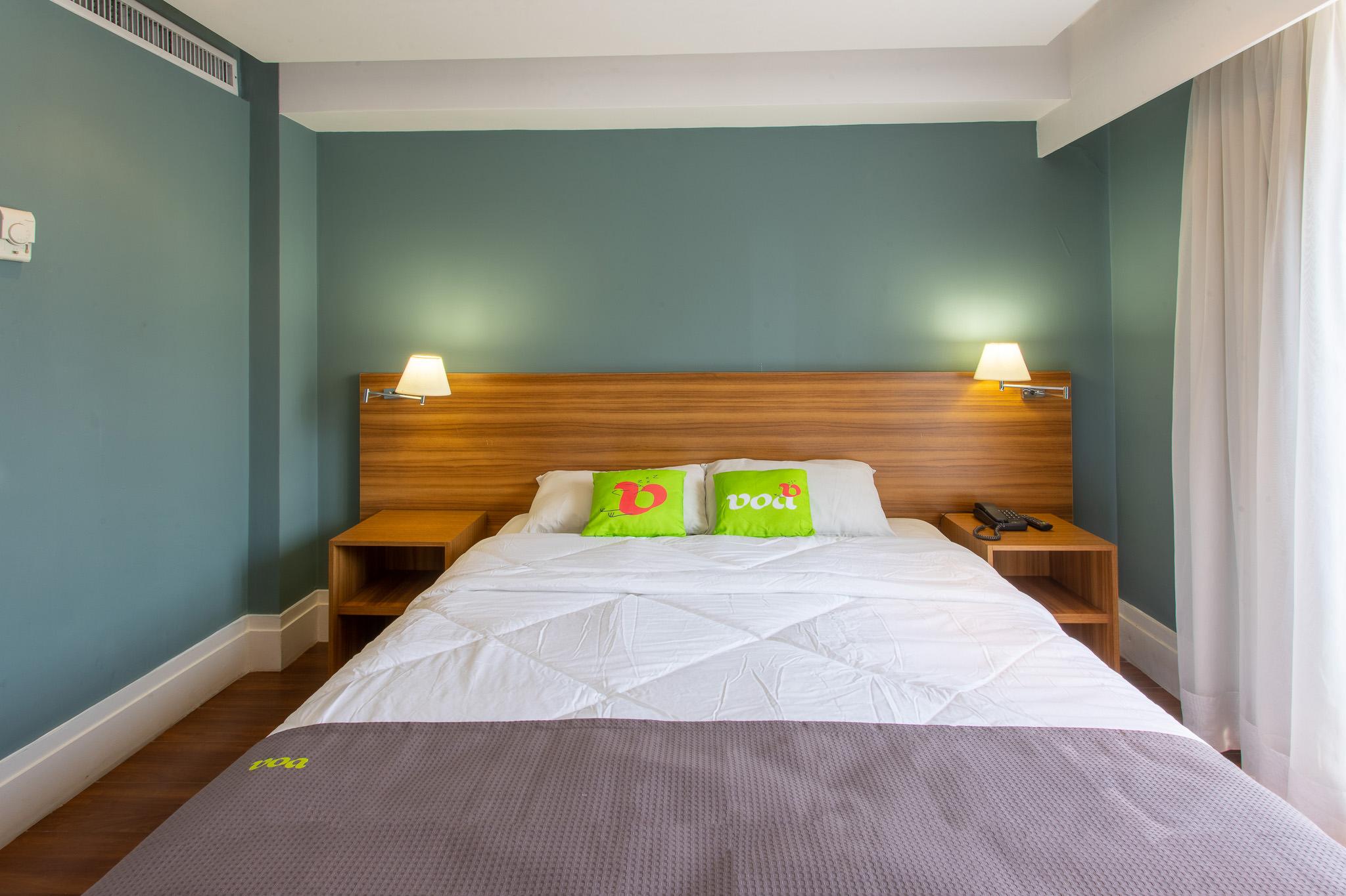 Gran Villagio Hotel Sp By Castelo Itaipava São Paulo Extérieur photo