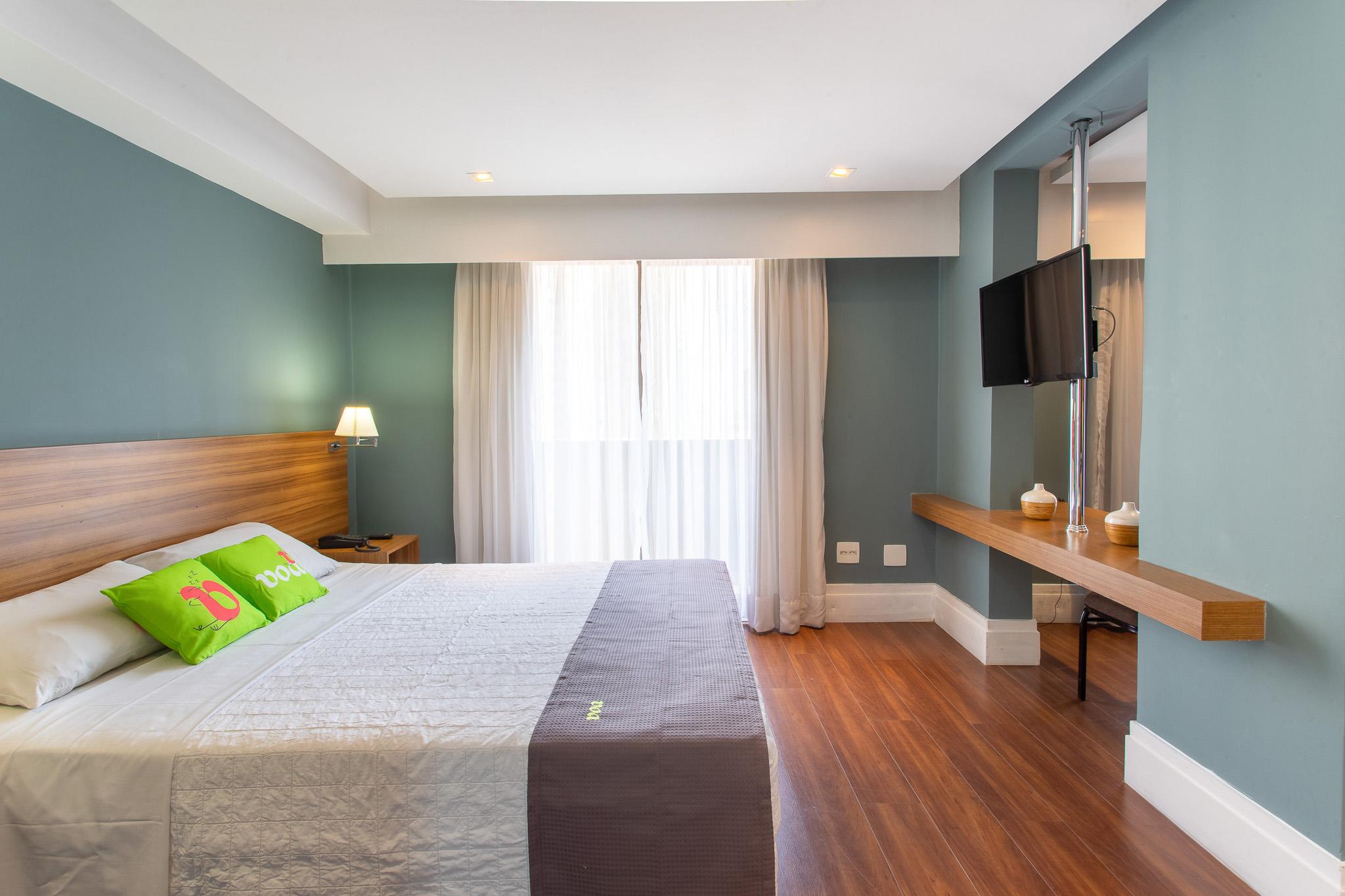 Gran Villagio Hotel Sp By Castelo Itaipava São Paulo Extérieur photo