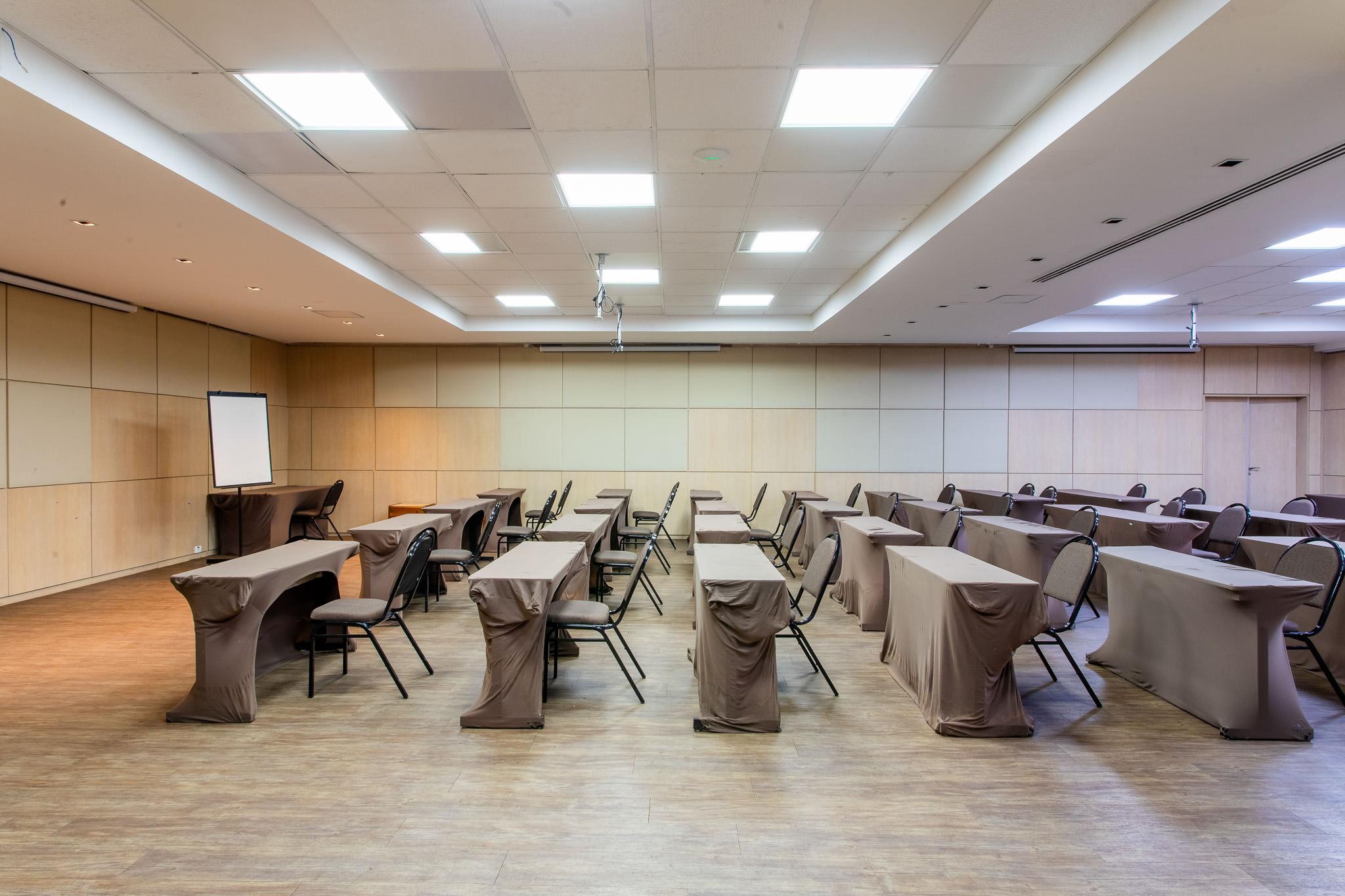 Gran Villagio Hotel Sp By Castelo Itaipava São Paulo Extérieur photo