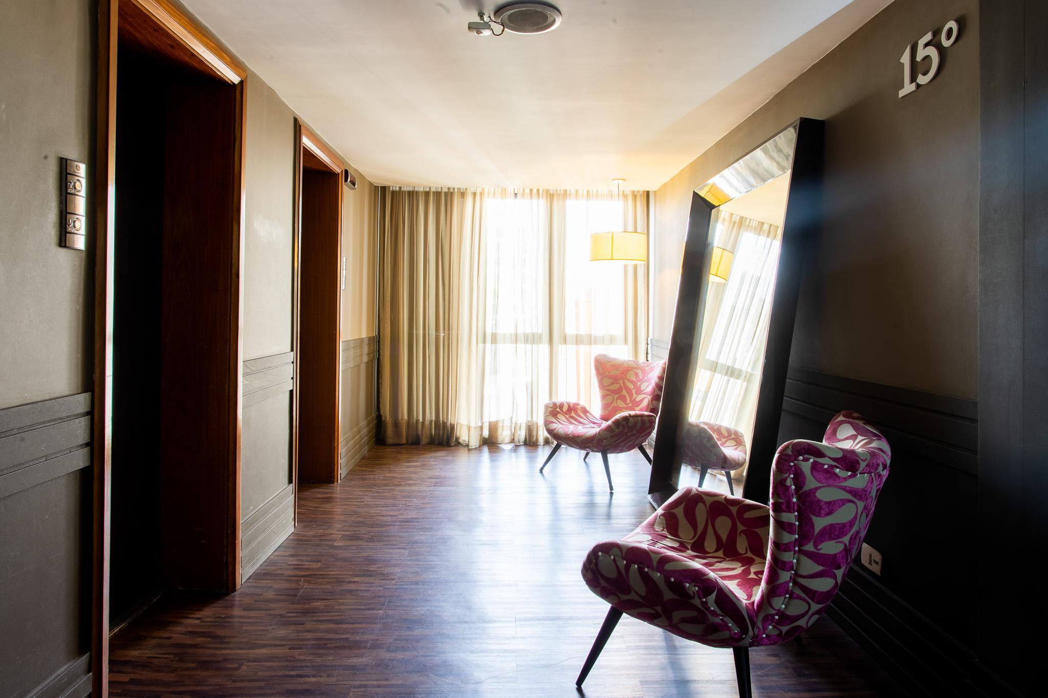 Gran Villagio Hotel Sp By Castelo Itaipava São Paulo Extérieur photo