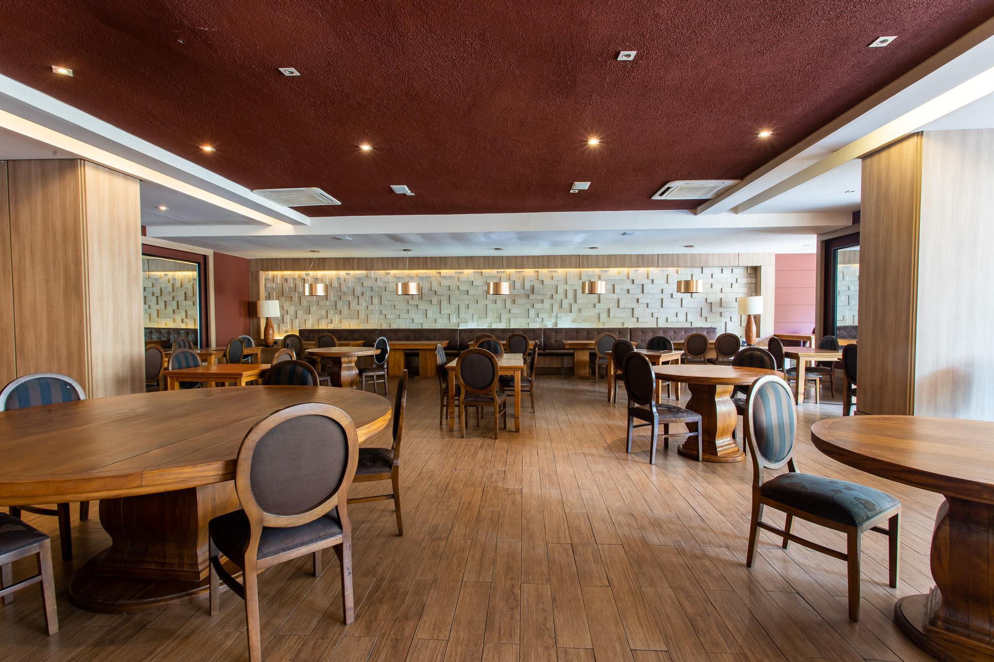 Gran Villagio Hotel Sp By Castelo Itaipava São Paulo Extérieur photo