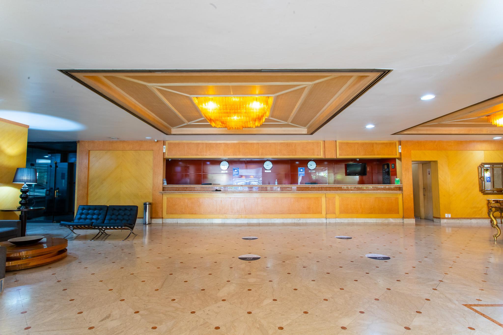 Gran Villagio Hotel Sp By Castelo Itaipava São Paulo Extérieur photo