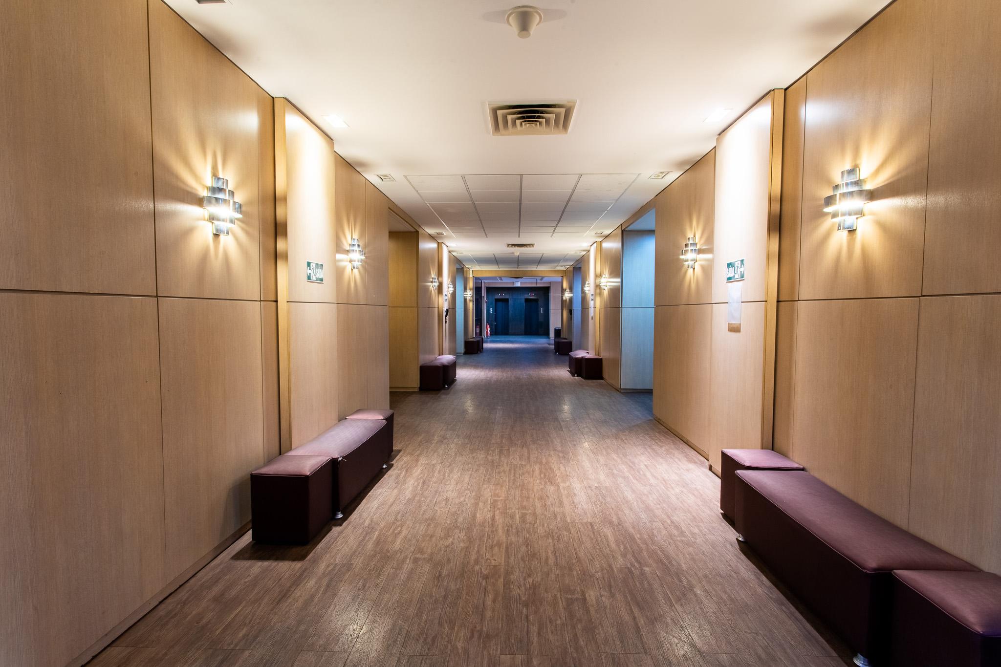 Gran Villagio Hotel Sp By Castelo Itaipava São Paulo Extérieur photo