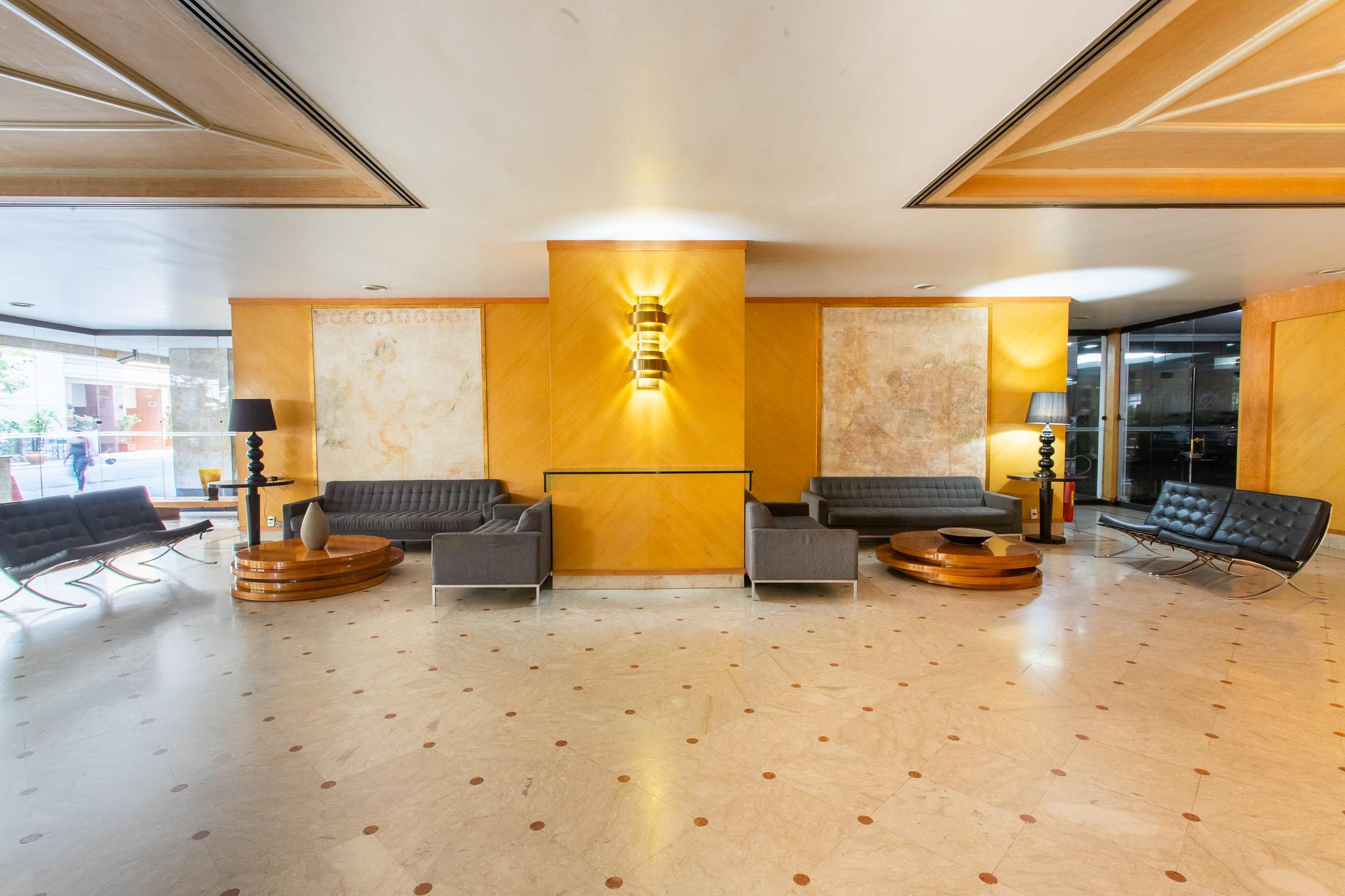 Gran Villagio Hotel Sp By Castelo Itaipava São Paulo Extérieur photo