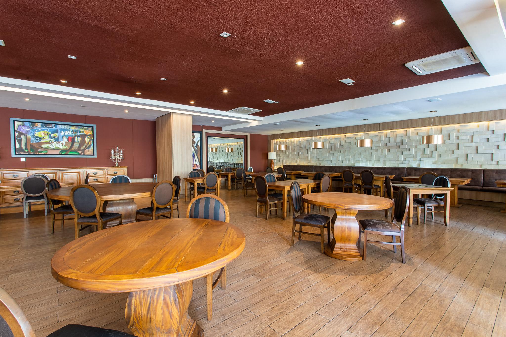 Gran Villagio Hotel Sp By Castelo Itaipava São Paulo Extérieur photo