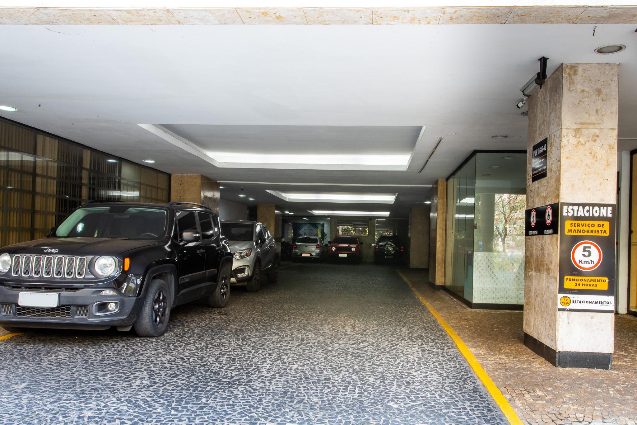 Gran Villagio Hotel Sp By Castelo Itaipava São Paulo Extérieur photo