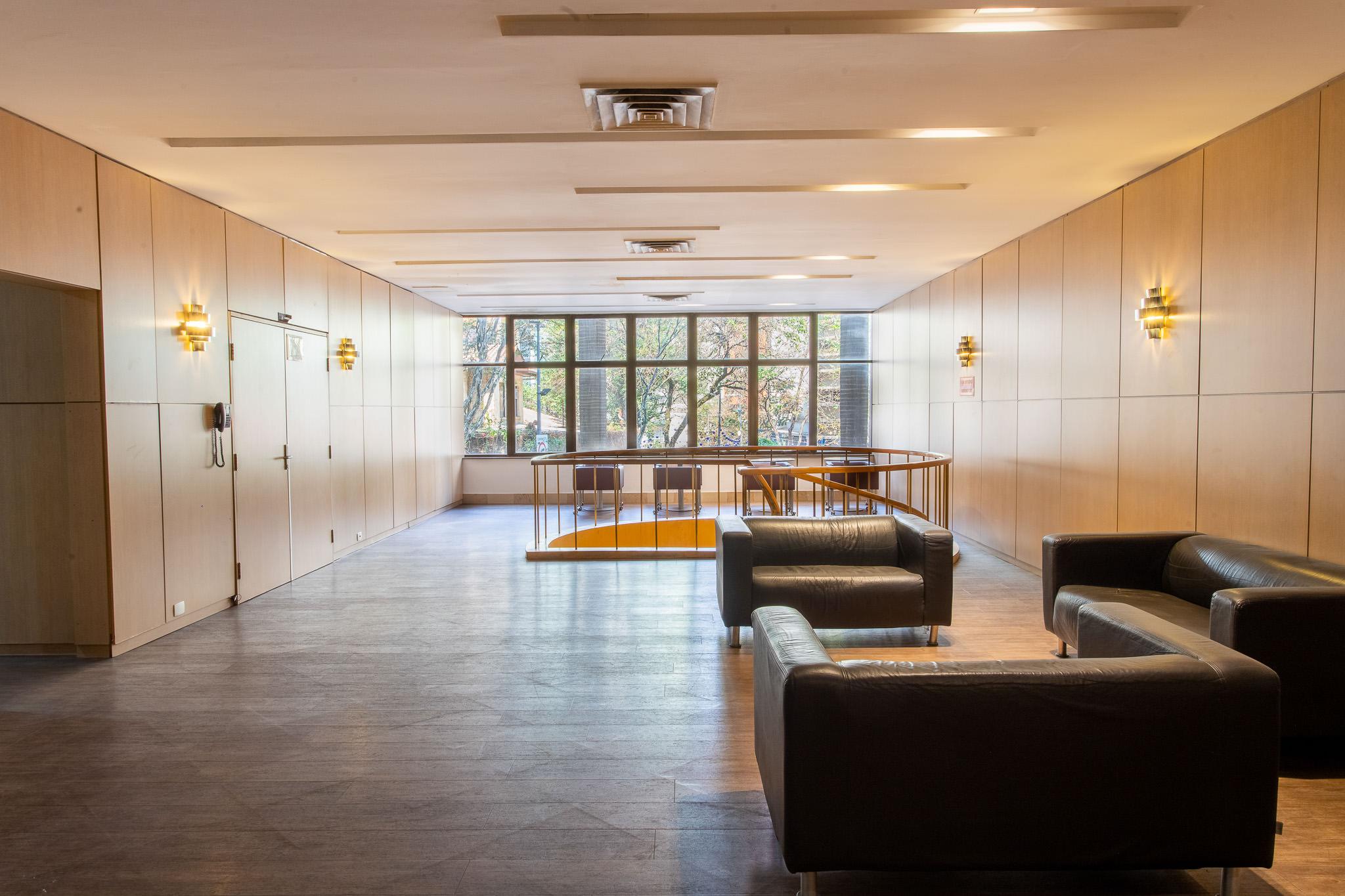 Gran Villagio Hotel Sp By Castelo Itaipava São Paulo Extérieur photo