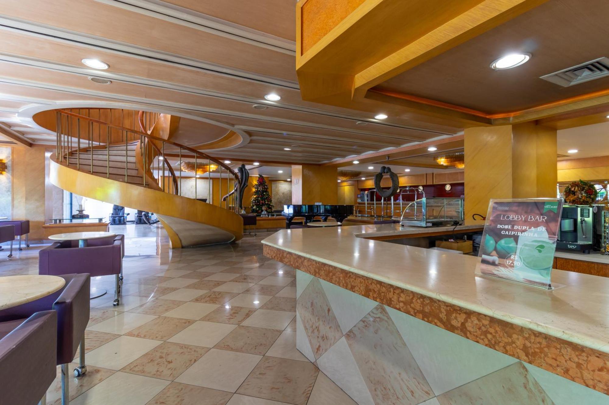 Gran Villagio Hotel Sp By Castelo Itaipava São Paulo Extérieur photo