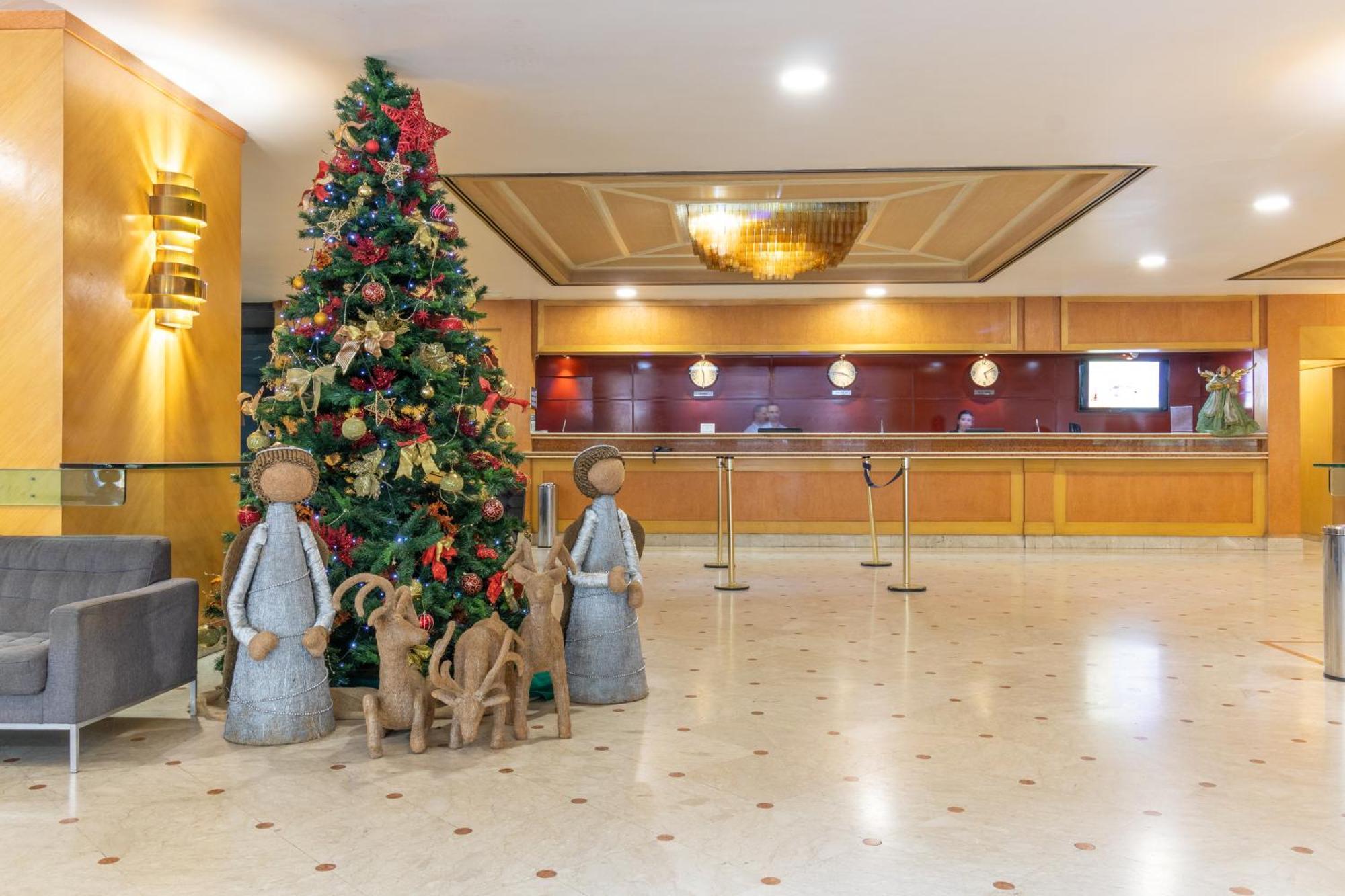 Gran Villagio Hotel Sp By Castelo Itaipava São Paulo Extérieur photo