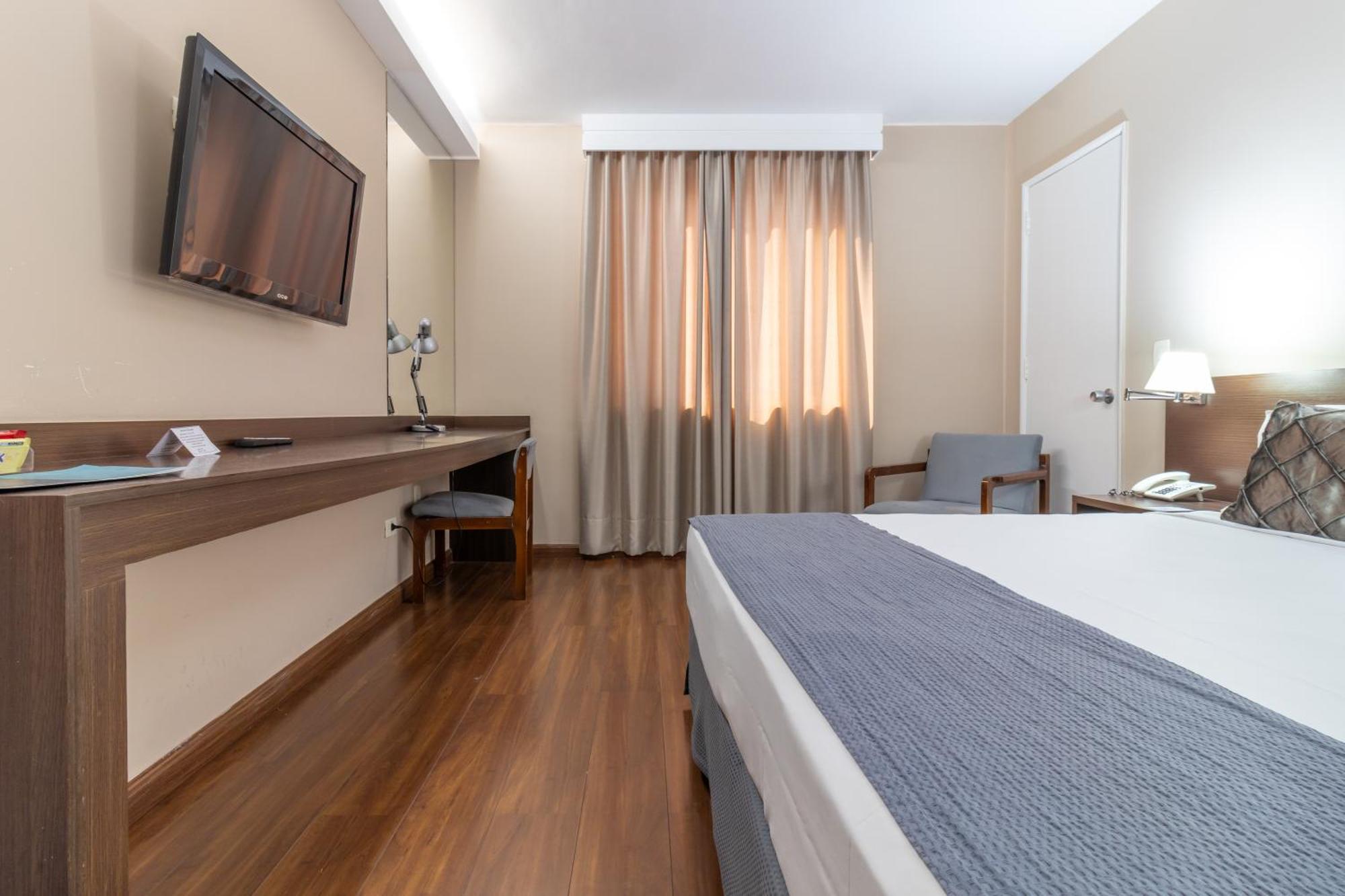 Gran Villagio Hotel Sp By Castelo Itaipava São Paulo Extérieur photo