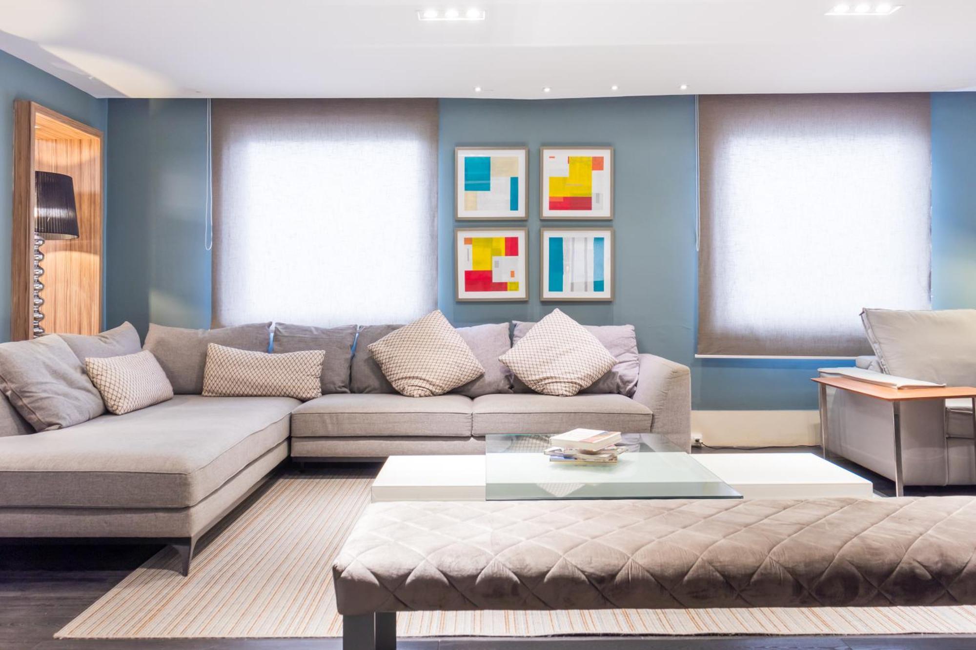 Gran Villagio Hotel Sp By Castelo Itaipava São Paulo Extérieur photo
