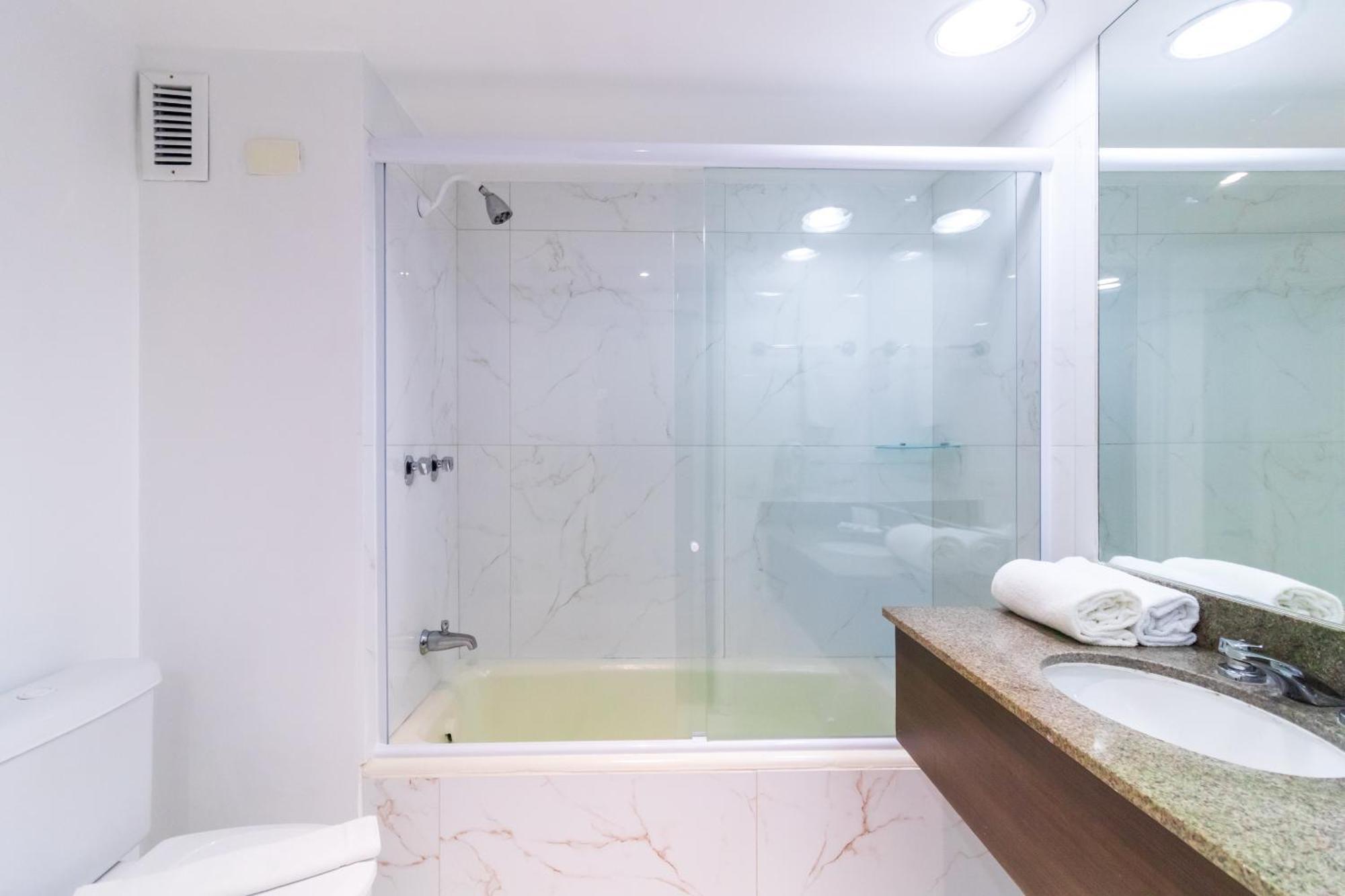 Gran Villagio Hotel Sp By Castelo Itaipava São Paulo Extérieur photo