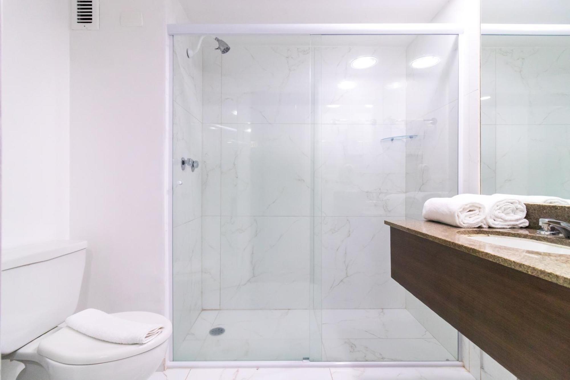 Gran Villagio Hotel Sp By Castelo Itaipava São Paulo Extérieur photo